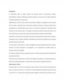 Construcción Imperio Romano Introducción