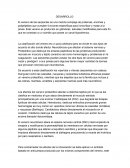 El veneno de las serpientes es una mezcla compleja de proteínas, enzimas y polipéptidos que cumplen funciones específicas para inmovilizar y matar a la presa.