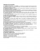 QUE ES LA ISOMERIA Y SUS DERIVADOS