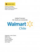 Que Características generales del mercado hay