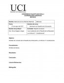 Las Cuestiones de la Filosofía de la Educación y el Artículo 3°. Constitucional