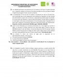 ECONOMIA taller anualidades repaso I 2017