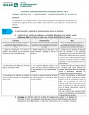 TRABAJO PRÁCTICO Nº1 — IDENTIFCACIÓN Y CONCEPTUALIZACIÓN DE LA IDEA DE NEGOCIO