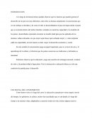 EL USO SOCIAL DEL CONOCIMIENTO