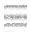 Educacion con tecnologia en Venezuela