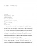 LA MAGIA DE LA ESTIMULACION