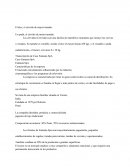 Transcripción de Caso Fantasía SpA