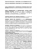 EJEMPLO DE UN GRAN CONTRATO DE ARRENDAMIENTO