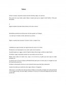Tarea - El tabaco
