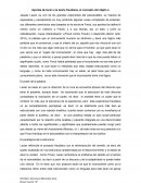 Aportes de lacan a la teoria freudiana