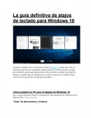 Las 500 dudas mas frecuentes del español