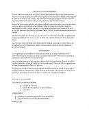 CULTURA DE LA CALIDAD PERSONAL