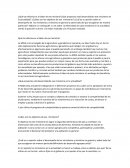 Death note su historia y controversias en ingles