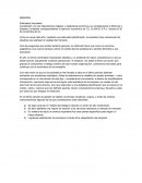 MEMORIA CONTABLE EL CLASICO ROSARINO