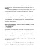 Quiralidad Quiralidad: es la propiedad de un objeto de no ser superponible con su imagen especular.