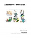 El movimiento relativo es indeterminado: sobre esfuerzo