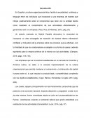 LA IMPLEMENTACION DE UN CLIMA ORGANIZACIONAL ÈTICA BASADO EN LA COMUNICACIÓN EFICIENTE ENTRE TODOS LOS COLABORADORES EN EMPRESAS FERRETERAS