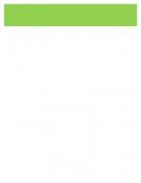 LA ESPERANZA Y VILLA FANNY CARACTERIZACIÓN SOCIOFAMILIAR - 2016