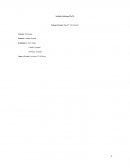 Sociología: “El Suicidio”