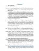 Gobierno de fujimori. El Fujimorismo