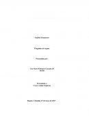 Analisis Ana María Rodríguez González ID 561460