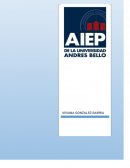 Economia y Cómo se afectarán los mercados chilenos de la carne de cerdo y harina de pescado
