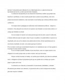 RETOS Y DESAFIOS QUE PRESENTA EL PROFESOR DE LA ASIGNATURA DE MATEMATICAS EN LA EDUCACION