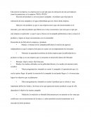 Desarrrollo de campañas publicitarias