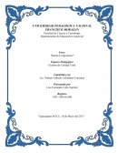 CASO SATURN CORPORATION