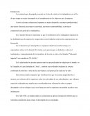 La evaluación por desempeño consiste en el acto de valorar a los trabajadores con el fin de que tengan un mejor desempeño en el cumplimiento de los objetivos para la empresa