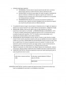 ESTADOS CONTABLES BASICOS