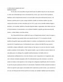 MONOGRAFIA DE LA HIPERTENSIÓN ARTERIAL