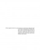 ESTUDIO DE IMPACTO AMBIENTAL Y EVALUACIÓN AMBIENTAL ESTRATÉGICA