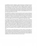 Reseña de Historia de La Contabilidad