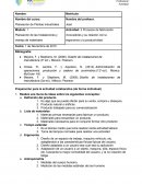 Procesos de fabricación innovadores y su relación con la ergonomía y la productividad