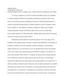 POSICIONAMIENTO DE LA MARCA DE LA SELECCIÓN ECUATORIANA DE FÚTBOL