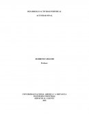 Actividad individual 1 ¿Cómo logra cada agencia retener a sus clientes?