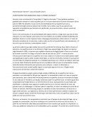 Caso practico 6_Claudia Elisa Saldivar Mujica.