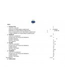 Anorexia, Bulimia y Vigorexia