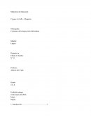 Alcance de la lógica en la Informática