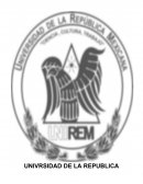 Libro de las cinco disfunciones de un equipo