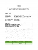 Los Servicios Tangibles e Intgibles