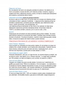 Examen de procesos de fabricacion