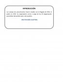 CAMPO DE CONCENTRACIÓN MAUTHAUSEN (AUSTRIA)