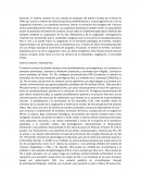 Traducción del artículo 2 de inmunología