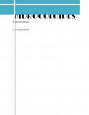 FASES I CAMBIOS DIMENSIONALES DE LOS HIDROCOLOIDES