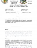 ¿Cuál es la fórmula de la fotosíntesis?