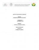 Sistemas de calderas