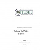 El desarrollo sustentable es un desarrollo que satisface las necesidades del presente sin comprometer la capacidad de futuras generaciones de satisfacer sus propias necesidades