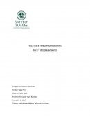 Física Para Telecomunicaciones: Roce y desplazamiento